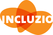 Incluzio