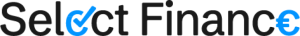 Select Finance